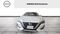 2023 Nissan Sentra 1.8 Sense At