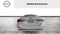 2023 Nissan Sentra 1.8 Sense At