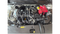 2023 Nissan Sentra 1.8 Sense At