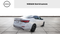 2024 Nissan Sentra 2.0 Advance At