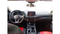 2024 Nissan Sentra 2.0 Advance At