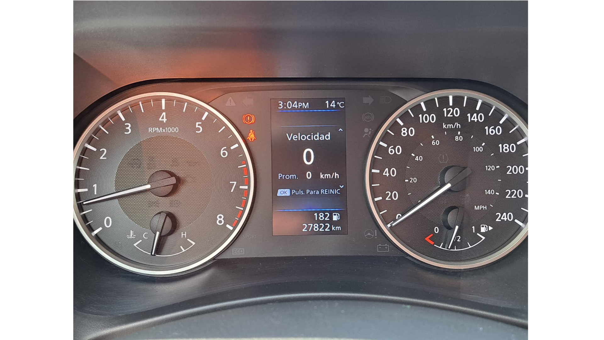 2025 Nissan Sentra 2.0 Sense Mt