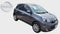 2018 Nissan March 1.6 Advance Mt