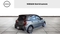 2024 Nissan March 1.6 Advance Mt