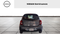 2024 Nissan March 1.6 Advance Mt