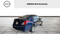 2018 Nissan Versa 1.6 Sense Mt