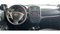 2018 Nissan Versa 1.6 Sense Mt