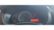 2018 Nissan Versa 1.6 Sense Mt