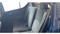 2018 Nissan Versa 1.6 Sense Mt