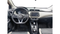 2021 Nissan Versa 1.6 Platinum Piel At