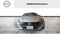 2024 Nissan Versa 1.6 Sense At