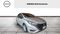 2024 Nissan Versa 1.6 Sense At