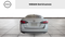 2024 Nissan Versa 1.6 Sense At