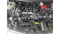 2024 Nissan Versa 1.6 Sense At
