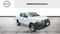 2020 Nissan NP300 Doble Cabina 2.5 SE Paq Seguridad Mt