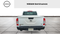 2020 Nissan NP300 Doble Cabina 2.5 SE Paq Seguridad Mt