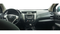 2020 Nissan NP300 Doble Cabina 2.5 SE Paq Seguridad Mt