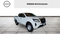 2022 Nissan Frontier 2.5 Xe Mt
