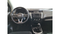 2022 Nissan Frontier 2.5 Xe Mt