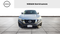 2020 Nissan NP300 Doble Cabina 2.5 SE Paq Seguridad Mt