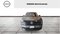 2025 Nissan Kicks 2.0 Platinum At