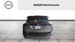 2025 Nissan Kicks 2.0 Platinum At