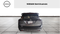 2025 Nissan Kicks 2.0 Platinum At