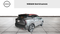 2025 Nissan Kicks 2.0 Platinum At