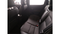 2025 Nissan Kicks 2.0 Platinum At