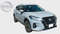 2023 Nissan Kicks 1.6 Advance At