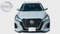 2023 Nissan Kicks 1.6 Advance At