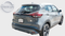 2023 Nissan Kicks 1.6 Advance At