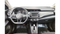2023 Nissan Kicks 1.6 Advance At
