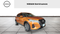2023 Nissan Kicks 1.6 Exclusive At