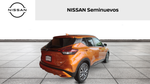 2023 Nissan Kicks 1.6 Exclusive At
