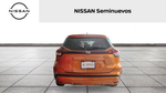2023 Nissan Kicks 1.6 Exclusive At