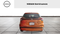 2023 Nissan Kicks 1.6 Exclusive At