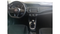 2025 Nissan Kicks 1.6 Play Advance Mt