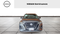 2022 Nissan Kicks 1.6 Platinum At