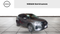 2022 Nissan Kicks 1.6 Platinum At