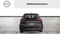 2022 Nissan Kicks 1.6 Platinum At