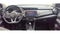 2022 Nissan Kicks 1.6 Platinum At