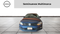 2017 Volkswagen Jetta 2.5 Trendline Tiptronic At