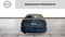 2017 Volkswagen Jetta 2.5 Trendline Tiptronic At