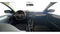 2017 Volkswagen Jetta 2.5 Trendline Tiptronic At