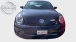 2017 Volkswagen Beetle 2.5 Sportline Tiptronic At