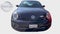 2017 Volkswagen Beetle 2.5 Sportline Tiptronic At