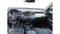 2016 Kia Sorento 3.3 V6 EX Piel 7 Pasajeros At