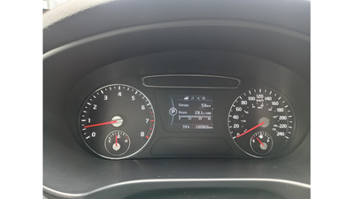 2016 Kia Sorento 3.3 V6 EX Piel 7 Pasajeros At