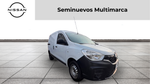 2023 Renault Kangoo 1.6 Intense Mt